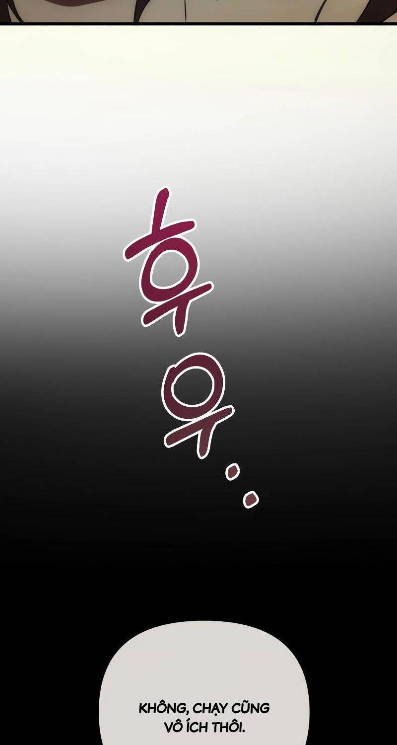 Giả Vờ Làm Kẻ Vô Dụng Ở Học Đường Chapter 68 - 83