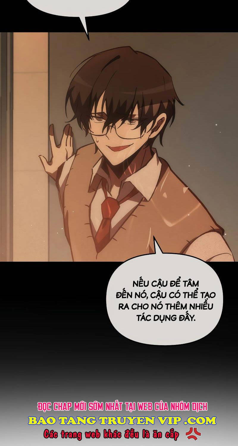 Giả Vờ Làm Kẻ Vô Dụng Ở Học Đường Chapter 68 - 85