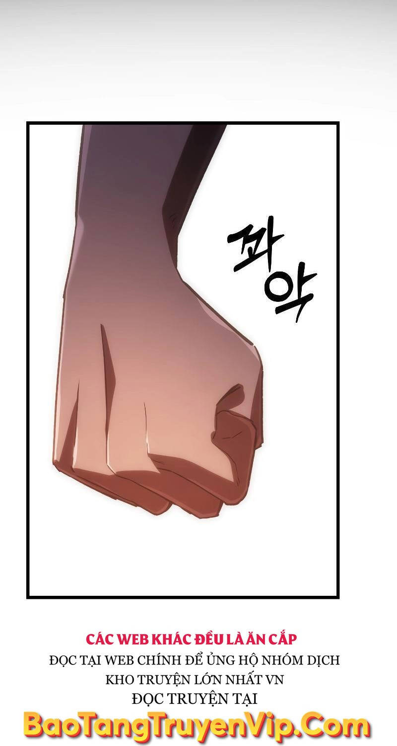 Giả Vờ Làm Kẻ Vô Dụng Ở Học Đường Chapter 68 - 86