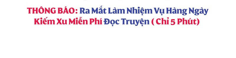 Giả Vờ Làm Kẻ Vô Dụng Ở Học Đường Chapter 68 - 87