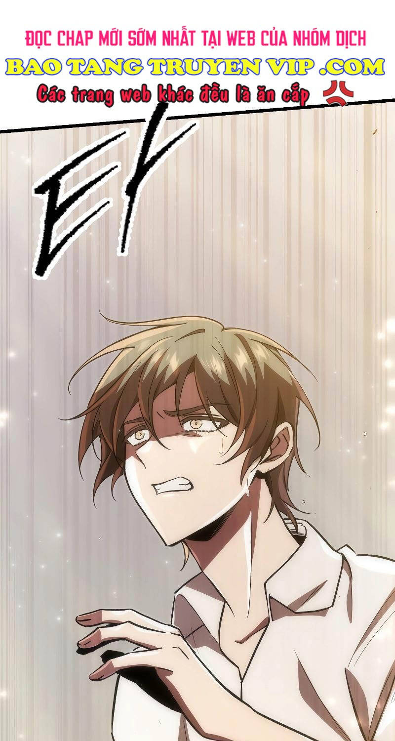 Giả Vờ Làm Kẻ Vô Dụng Ở Học Đường Chapter 68 - 88