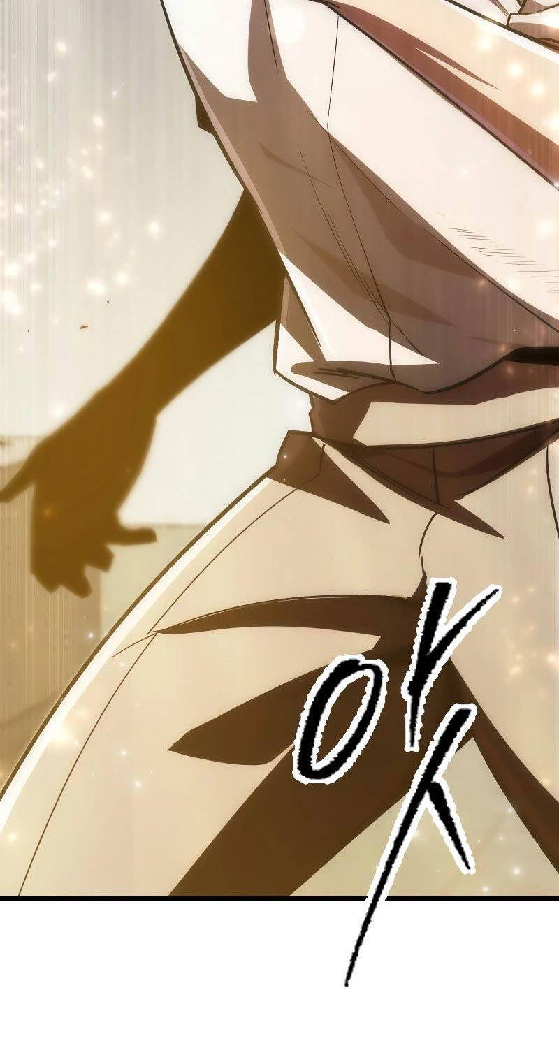 Giả Vờ Làm Kẻ Vô Dụng Ở Học Đường Chapter 68 - 89