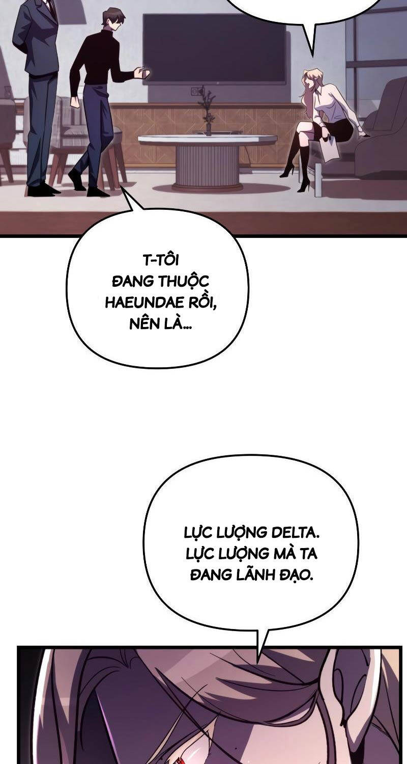 Giả Vờ Làm Kẻ Vô Dụng Ở Học Đường Chapter 68 - 10