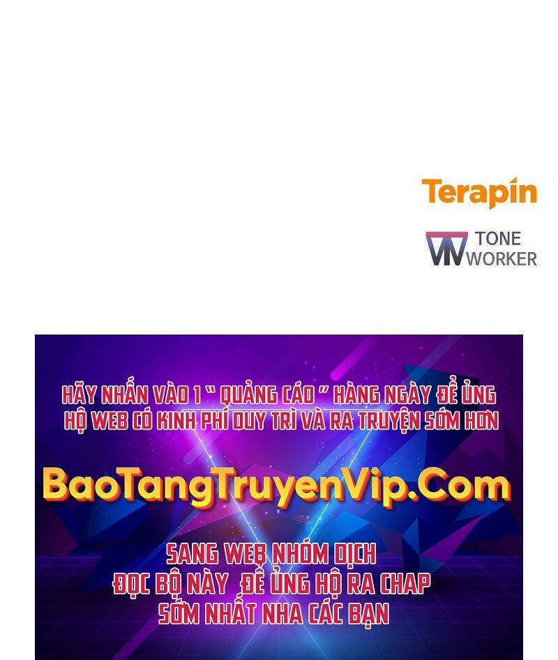 Giả Vờ Làm Kẻ Vô Dụng Ở Học Đường Chapter 68 - 91