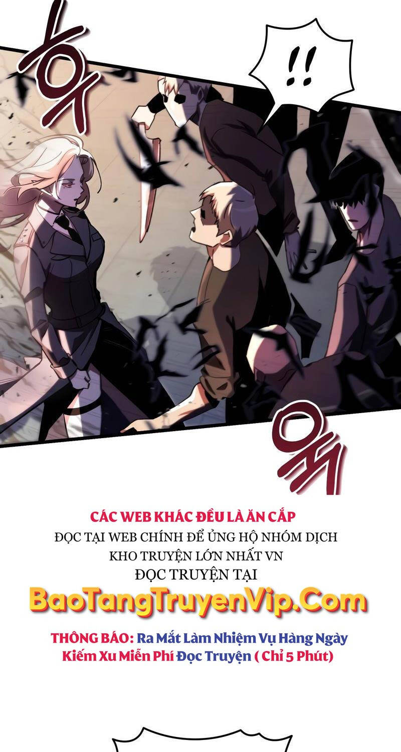 Giả Vờ Làm Kẻ Vô Dụng Ở Học Đường Chapter 69 - 11