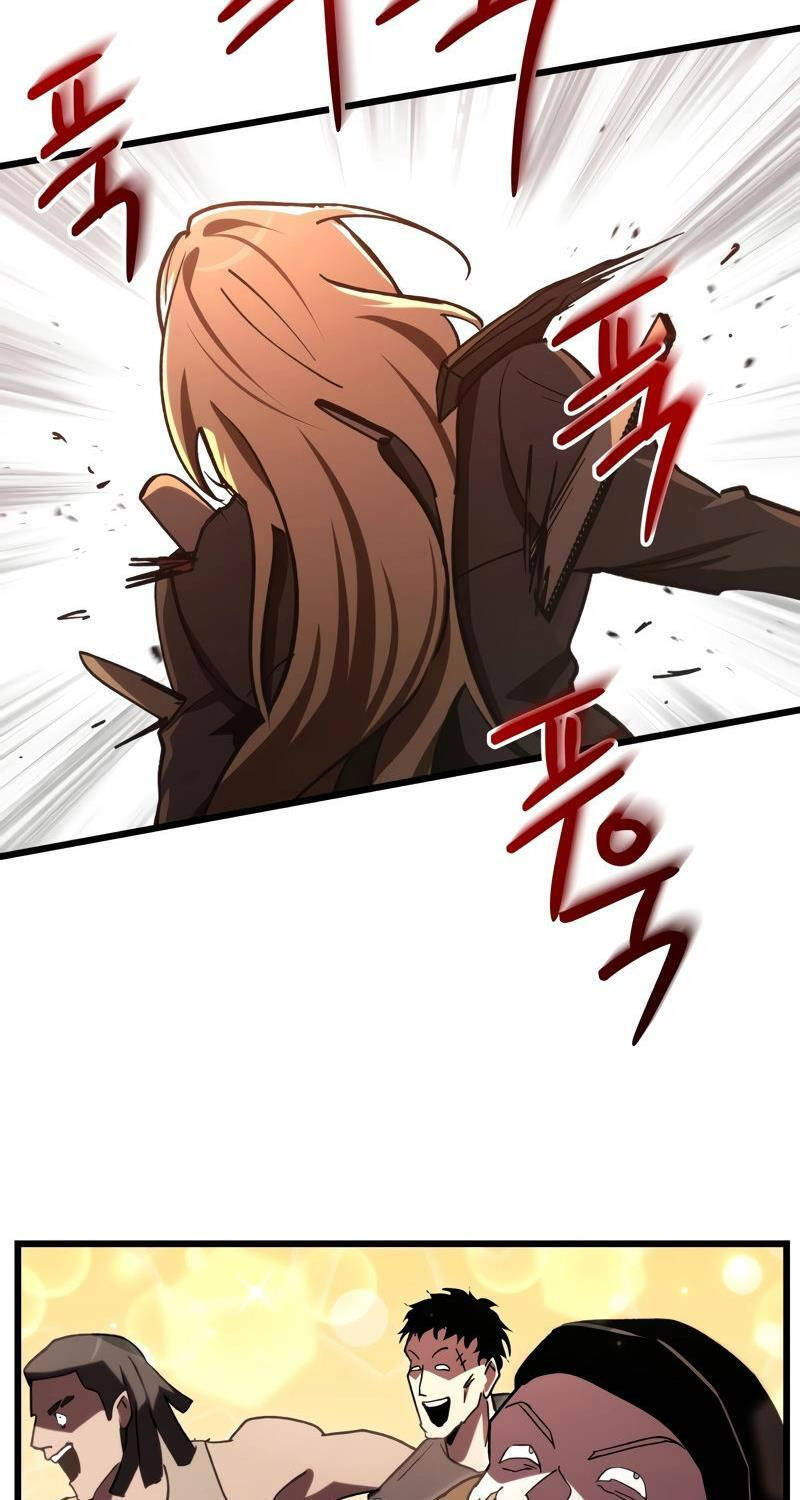 Giả Vờ Làm Kẻ Vô Dụng Ở Học Đường Chapter 69 - 13