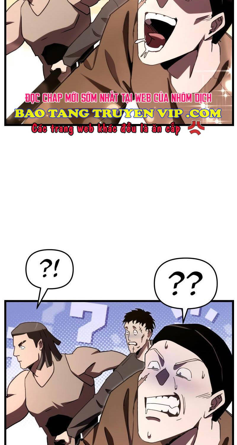 Giả Vờ Làm Kẻ Vô Dụng Ở Học Đường Chapter 69 - 14