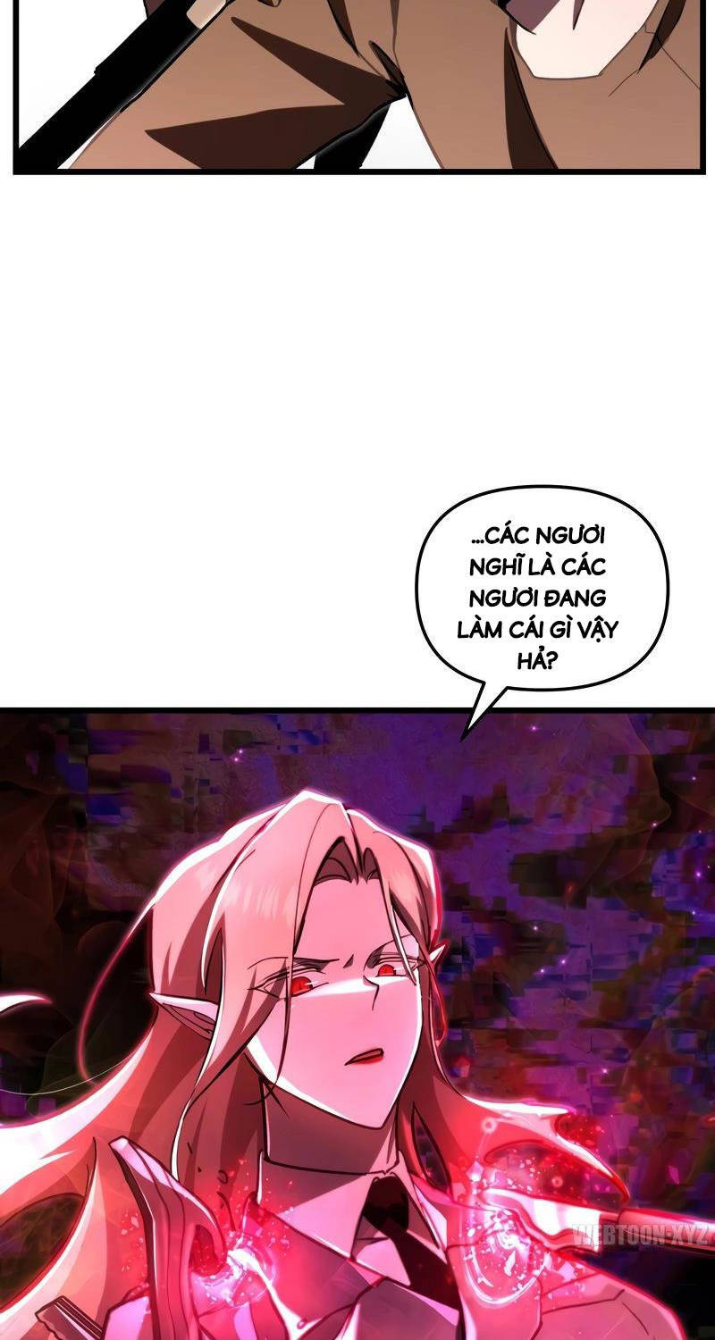 Giả Vờ Làm Kẻ Vô Dụng Ở Học Đường Chapter 69 - 15