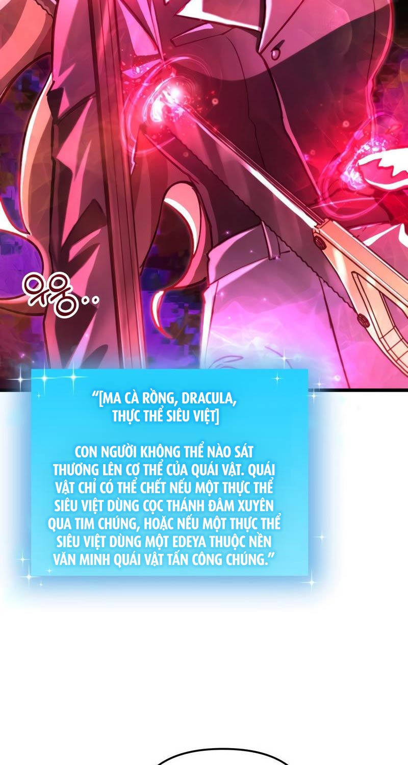 Giả Vờ Làm Kẻ Vô Dụng Ở Học Đường Chapter 69 - 16