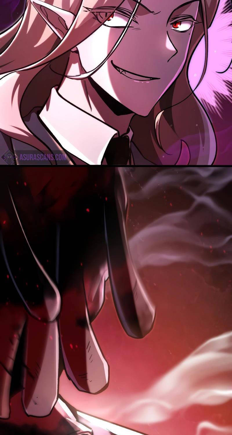 Giả Vờ Làm Kẻ Vô Dụng Ở Học Đường Chapter 69 - 19