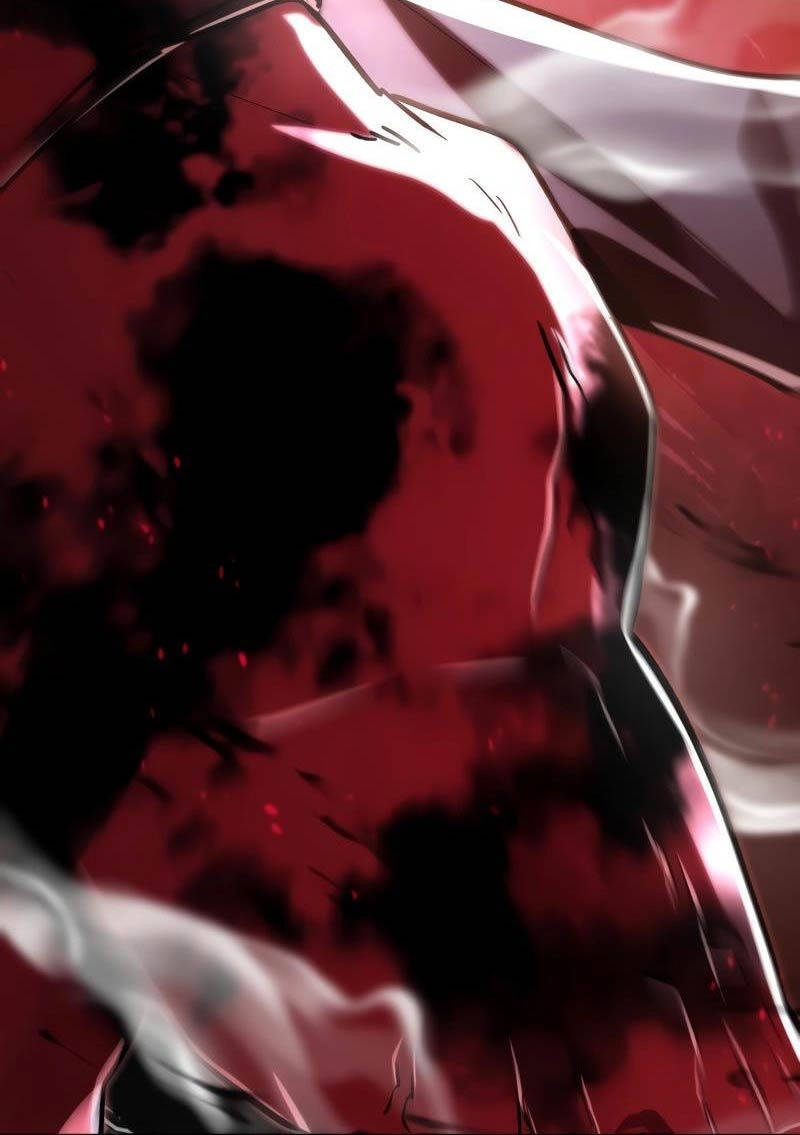 Giả Vờ Làm Kẻ Vô Dụng Ở Học Đường Chapter 69 - 20