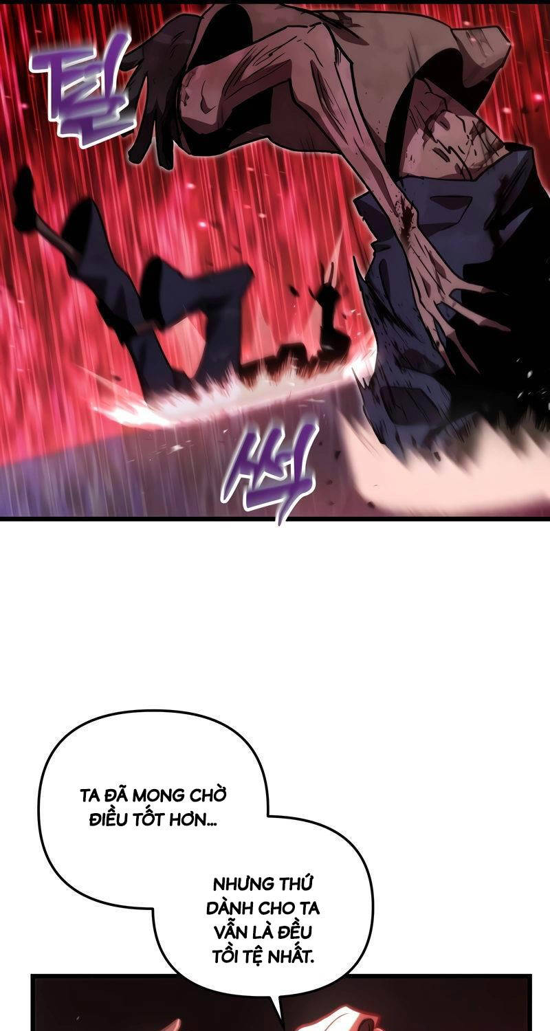 Giả Vờ Làm Kẻ Vô Dụng Ở Học Đường Chapter 69 - 21