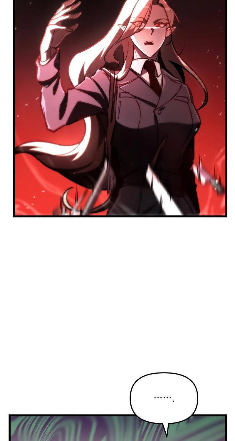 Giả Vờ Làm Kẻ Vô Dụng Ở Học Đường Chapter 69 - 22