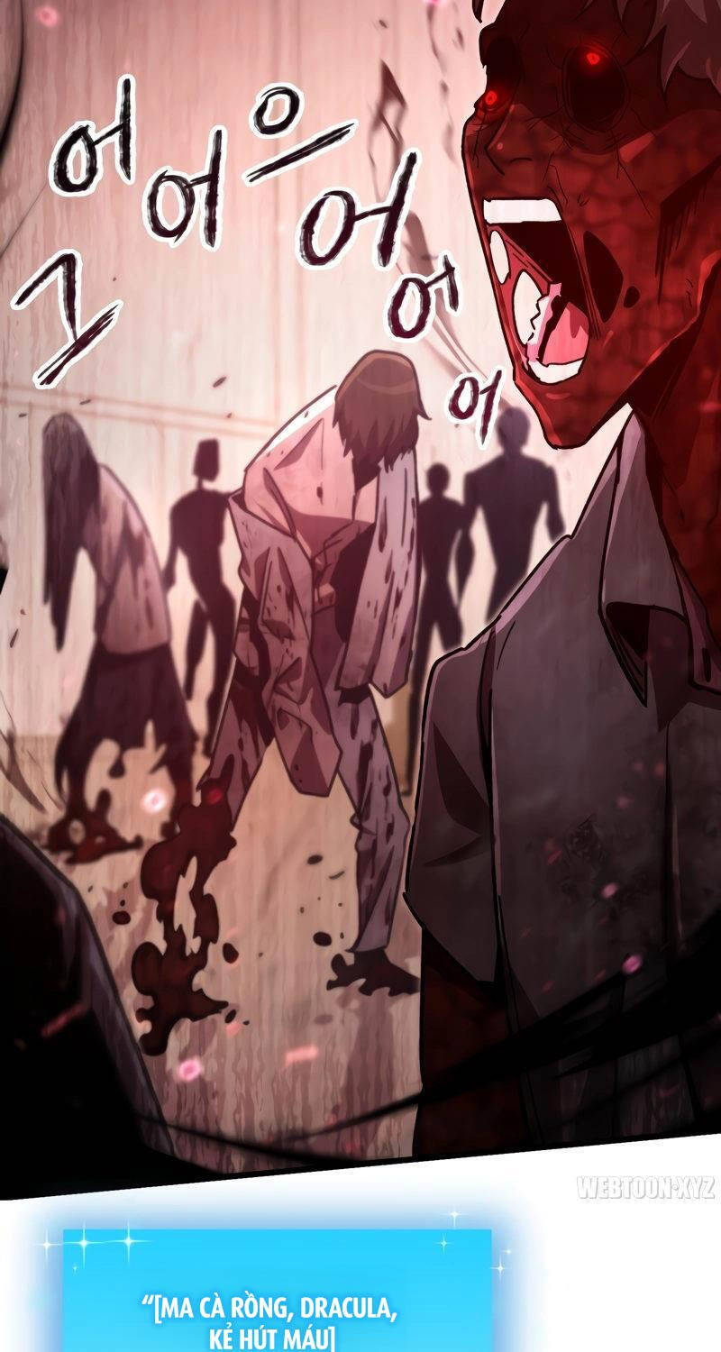 Giả Vờ Làm Kẻ Vô Dụng Ở Học Đường Chapter 69 - 25