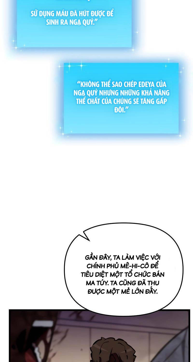 Giả Vờ Làm Kẻ Vô Dụng Ở Học Đường Chapter 69 - 26