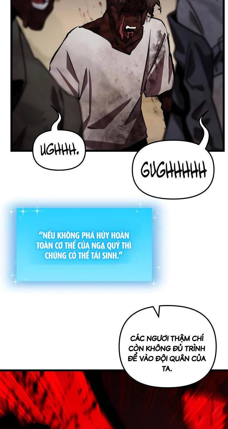 Giả Vờ Làm Kẻ Vô Dụng Ở Học Đường Chapter 69 - 27