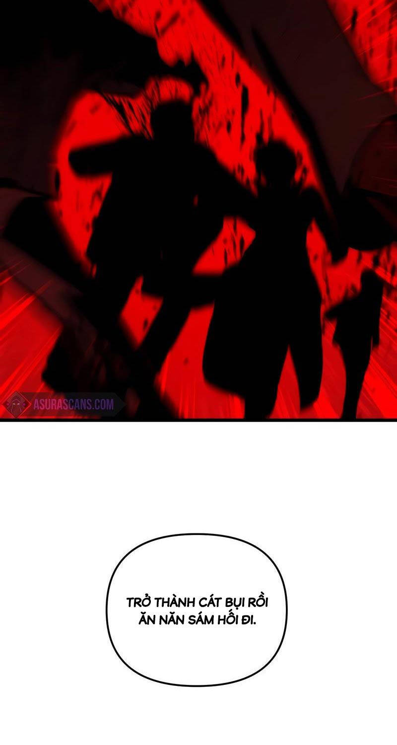 Giả Vờ Làm Kẻ Vô Dụng Ở Học Đường Chapter 69 - 28