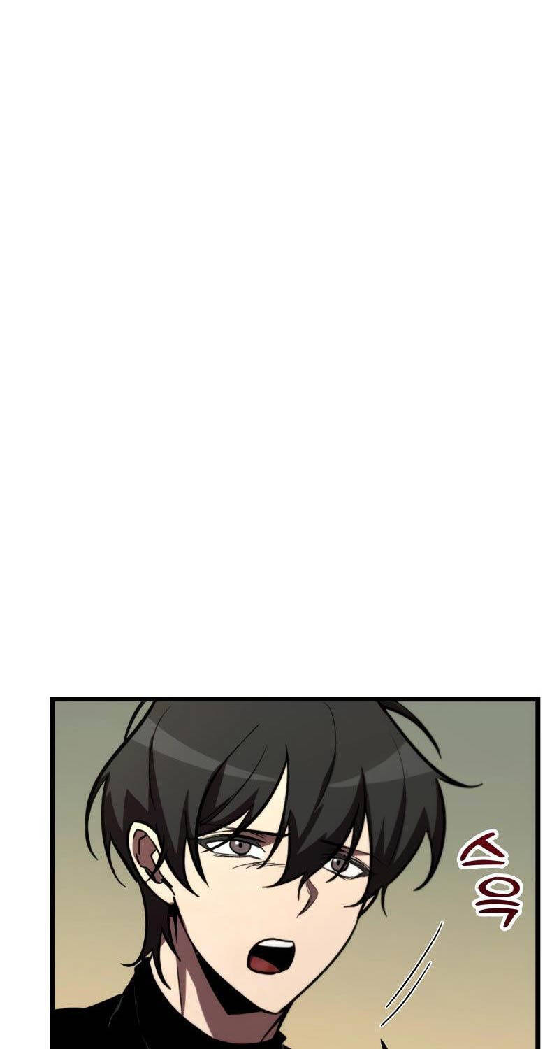 Giả Vờ Làm Kẻ Vô Dụng Ở Học Đường Chapter 69 - 30