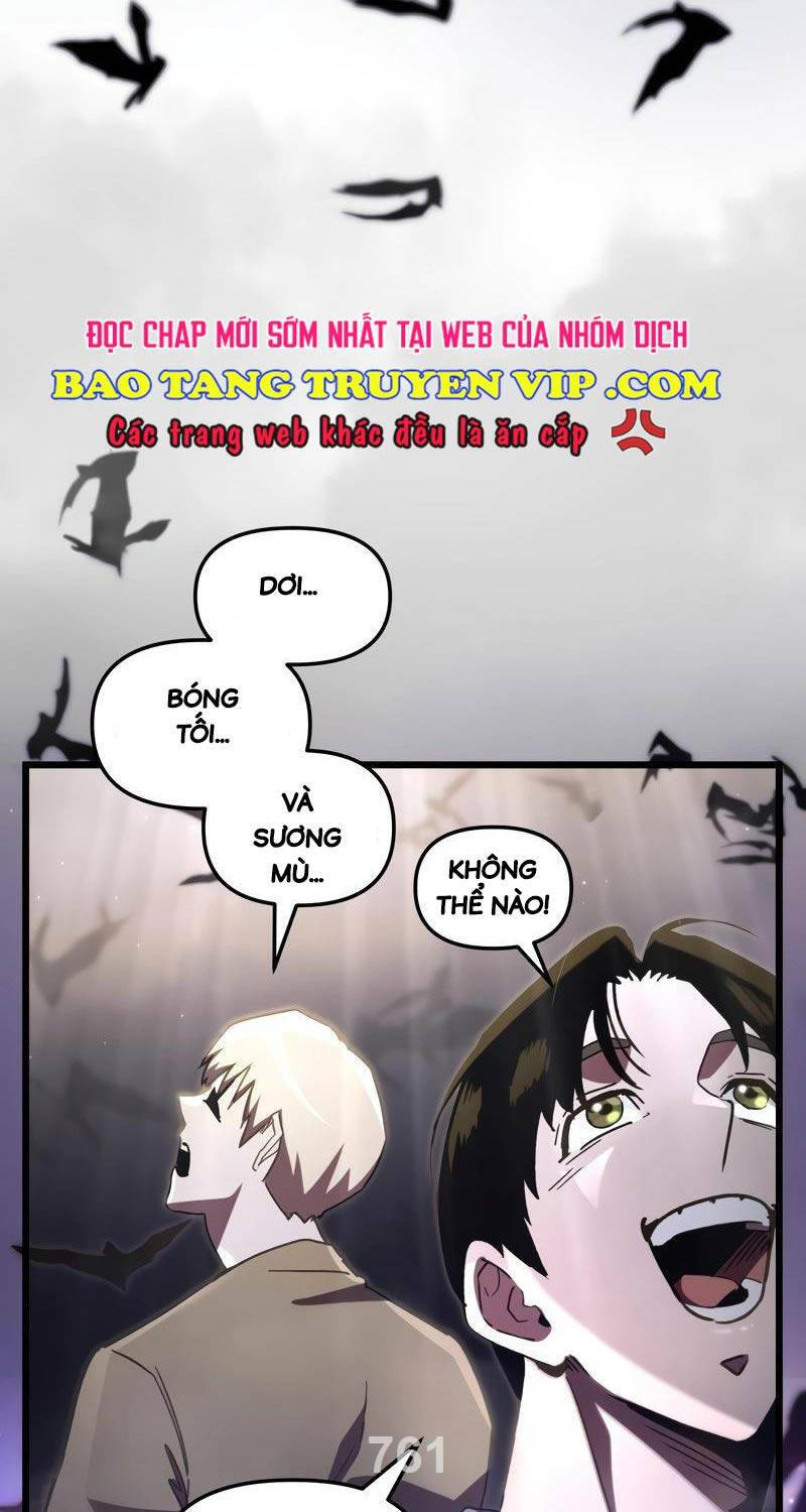 Giả Vờ Làm Kẻ Vô Dụng Ở Học Đường Chapter 69 - 4