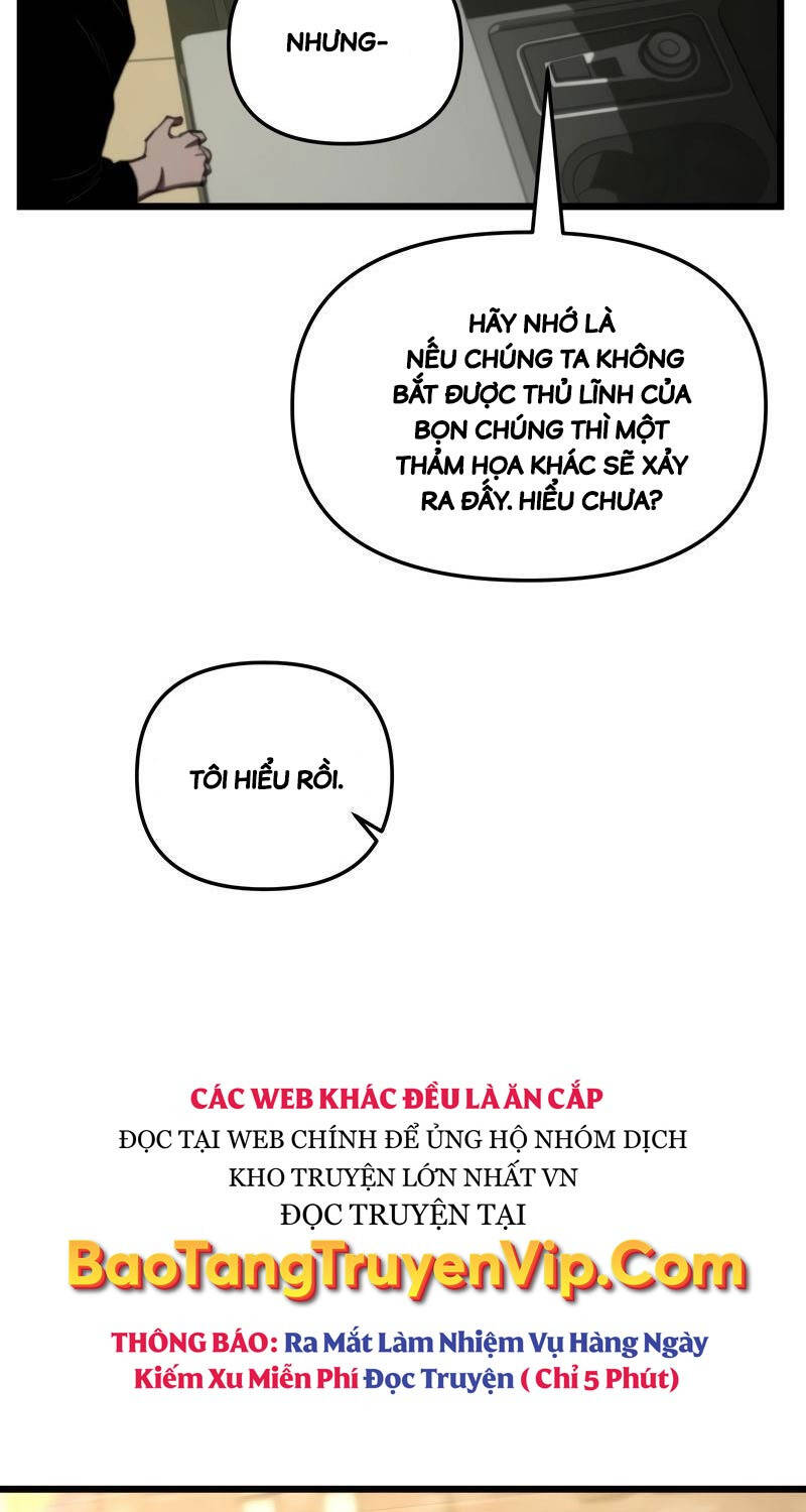 Giả Vờ Làm Kẻ Vô Dụng Ở Học Đường Chapter 69 - 33