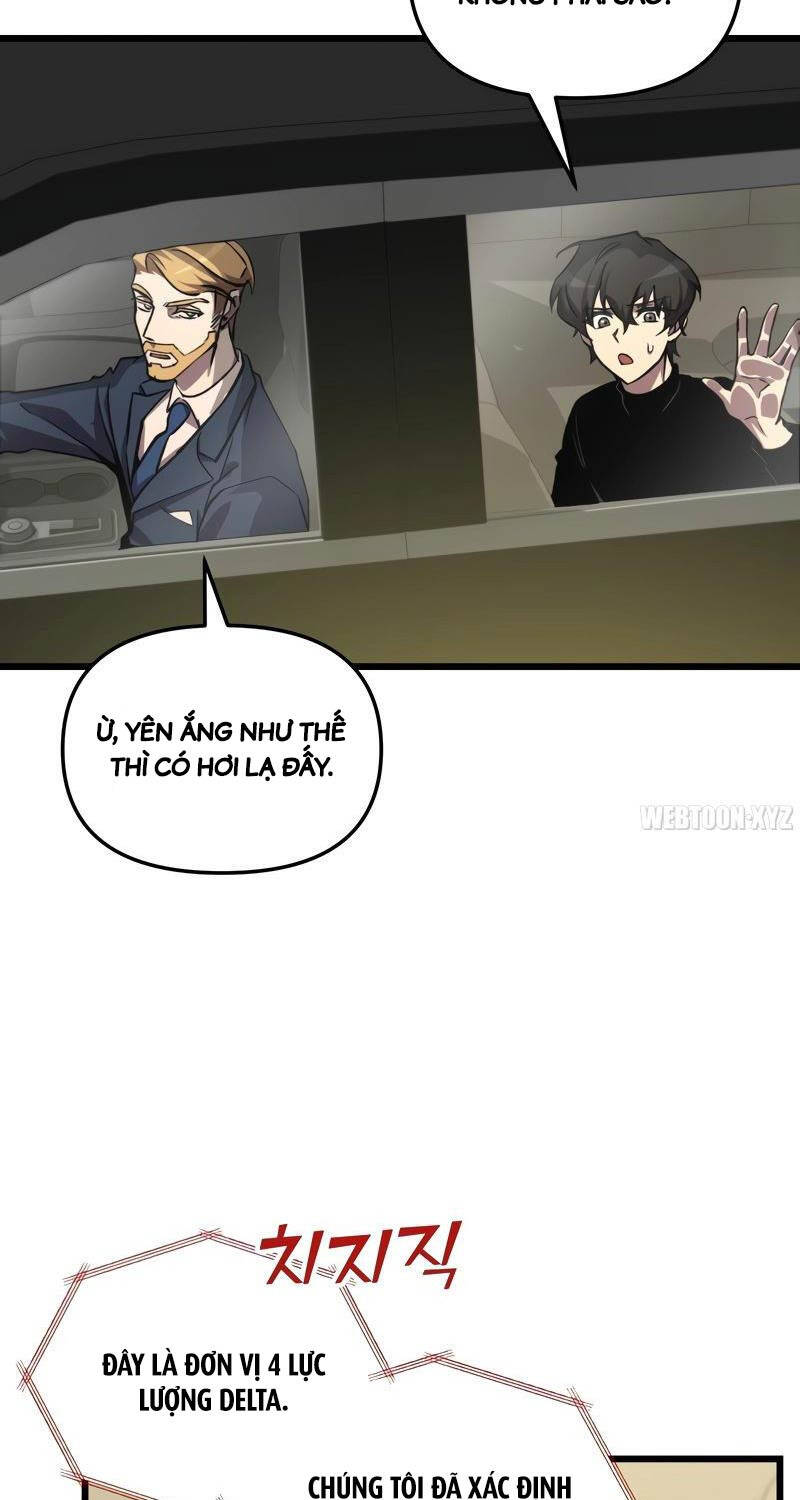 Giả Vờ Làm Kẻ Vô Dụng Ở Học Đường Chapter 69 - 35