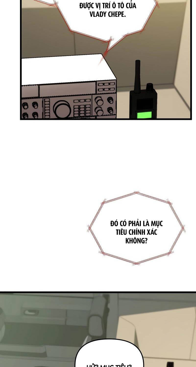 Giả Vờ Làm Kẻ Vô Dụng Ở Học Đường Chapter 69 - 36