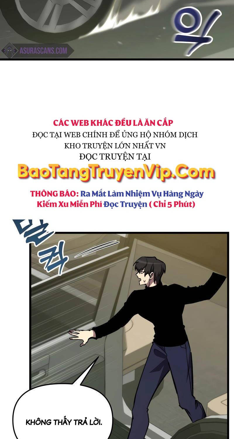 Giả Vờ Làm Kẻ Vô Dụng Ở Học Đường Chapter 69 - 39