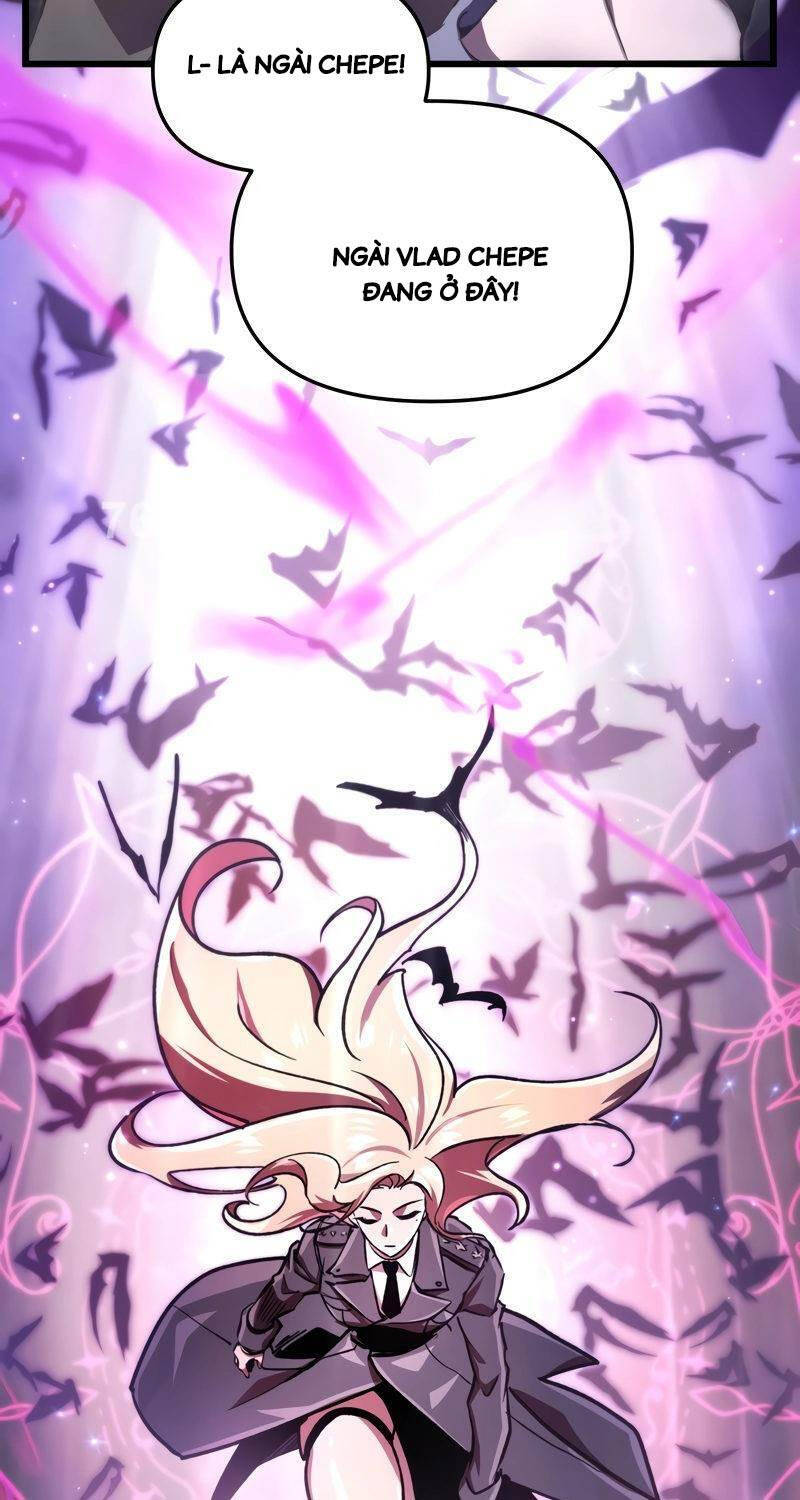 Giả Vờ Làm Kẻ Vô Dụng Ở Học Đường Chapter 69 - 5