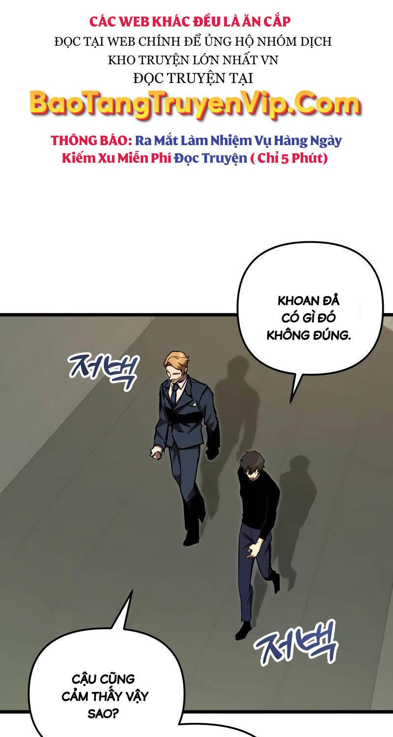Giả Vờ Làm Kẻ Vô Dụng Ở Học Đường Chapter 69 - 43