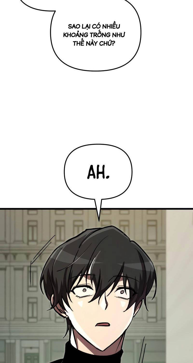 Giả Vờ Làm Kẻ Vô Dụng Ở Học Đường Chapter 69 - 44