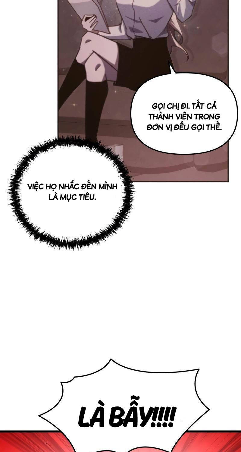 Giả Vờ Làm Kẻ Vô Dụng Ở Học Đường Chapter 69 - 49