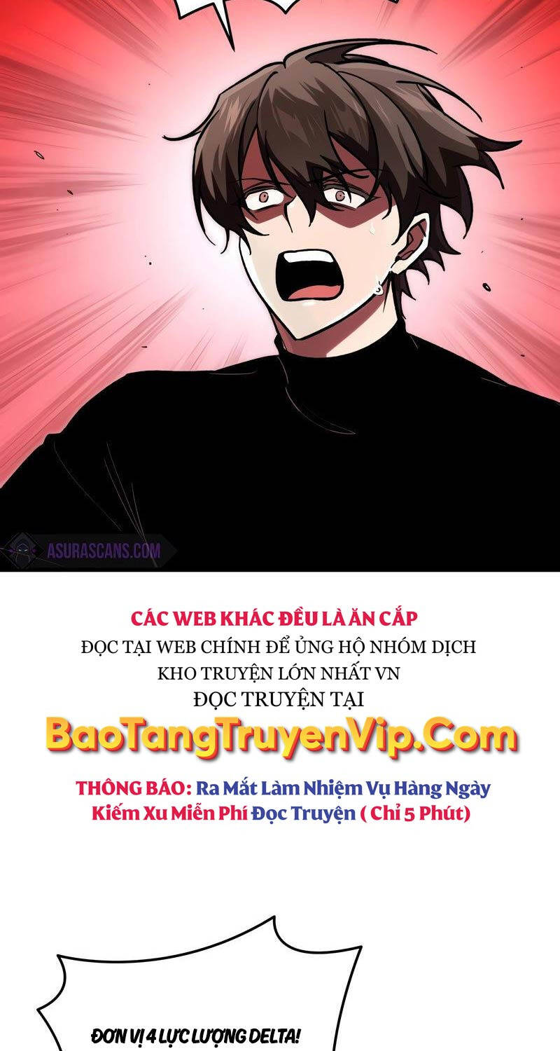 Giả Vờ Làm Kẻ Vô Dụng Ở Học Đường Chapter 69 - 50