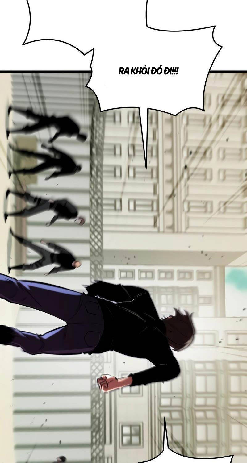 Giả Vờ Làm Kẻ Vô Dụng Ở Học Đường Chapter 69 - 51