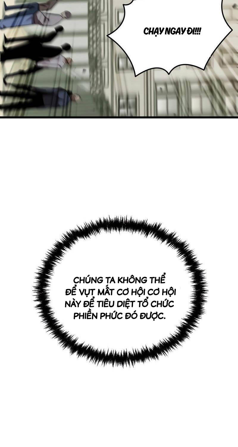 Giả Vờ Làm Kẻ Vô Dụng Ở Học Đường Chapter 69 - 52