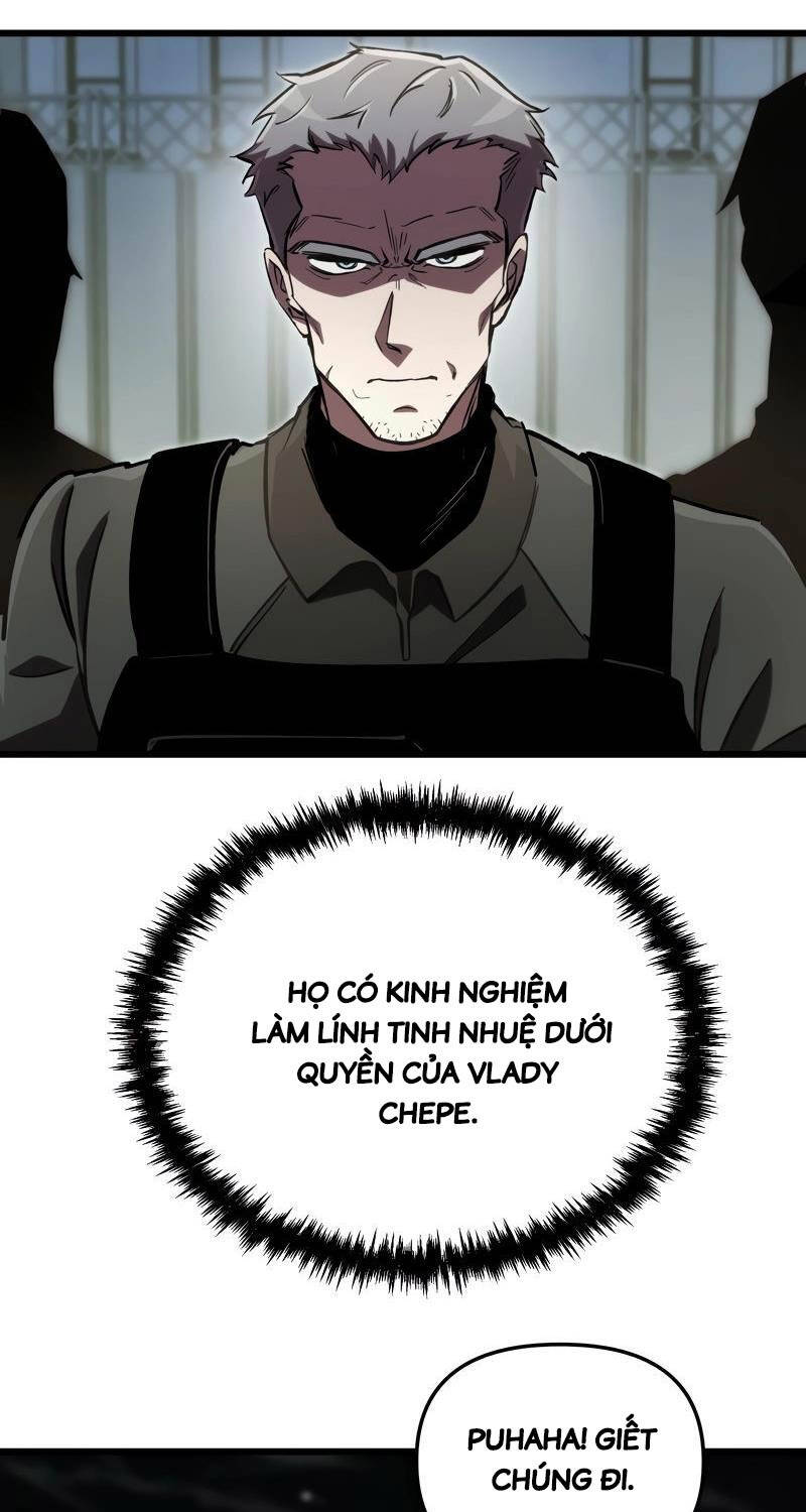 Giả Vờ Làm Kẻ Vô Dụng Ở Học Đường Chapter 69 - 53