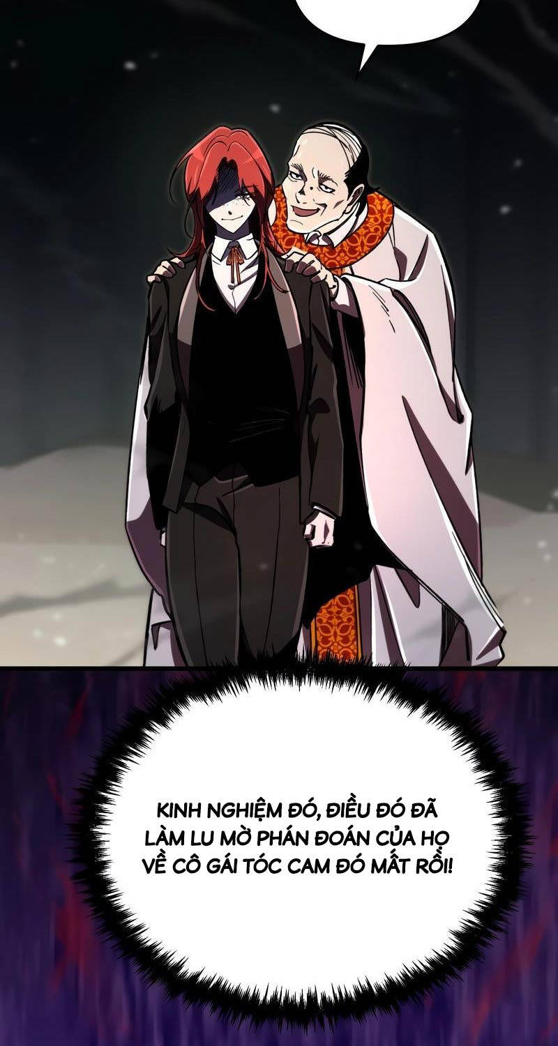 Giả Vờ Làm Kẻ Vô Dụng Ở Học Đường Chapter 69 - 54