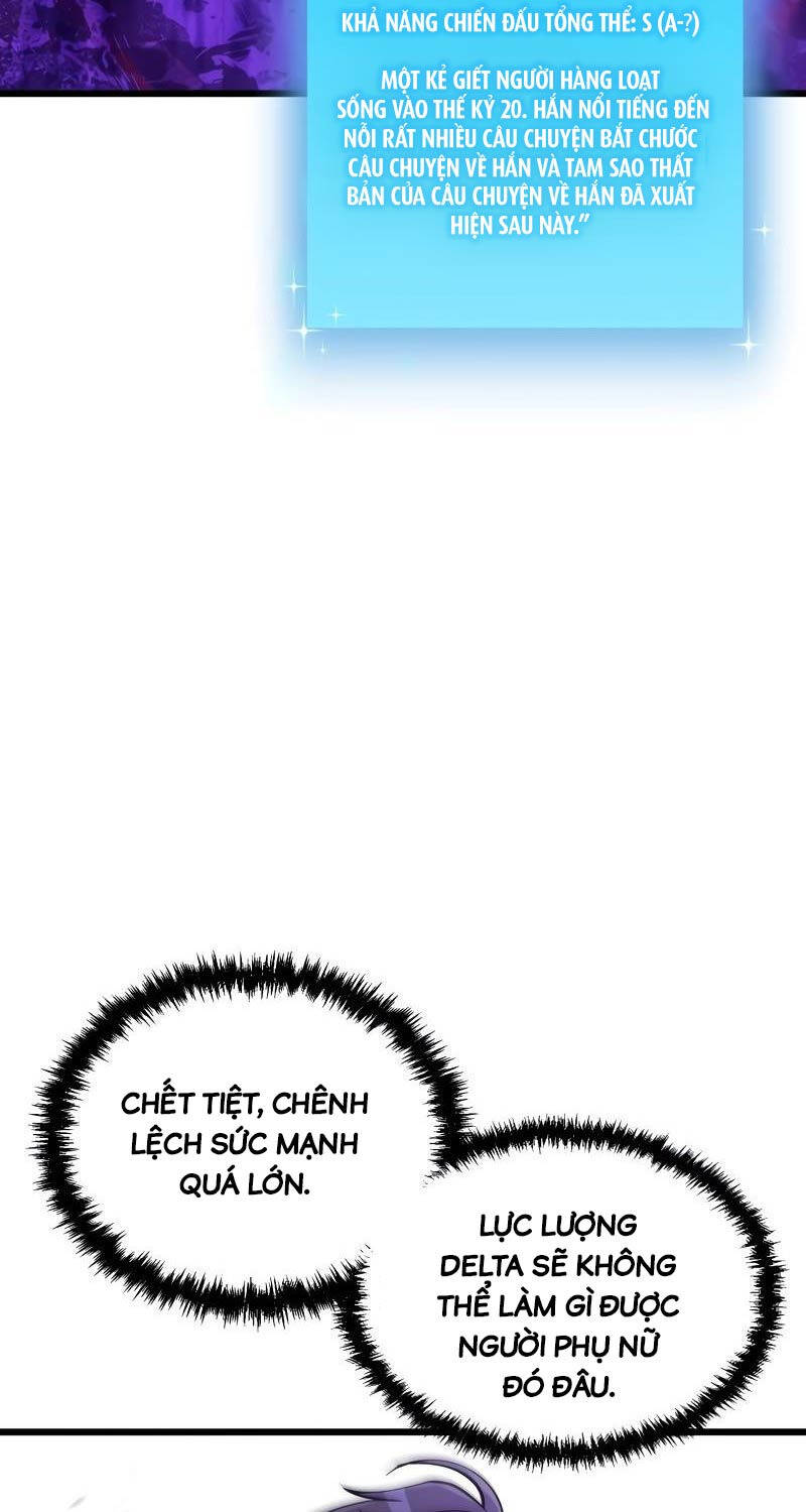 Giả Vờ Làm Kẻ Vô Dụng Ở Học Đường Chapter 69 - 56