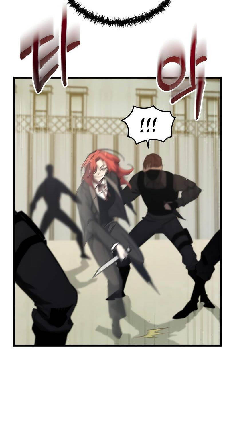 Giả Vờ Làm Kẻ Vô Dụng Ở Học Đường Chapter 69 - 58