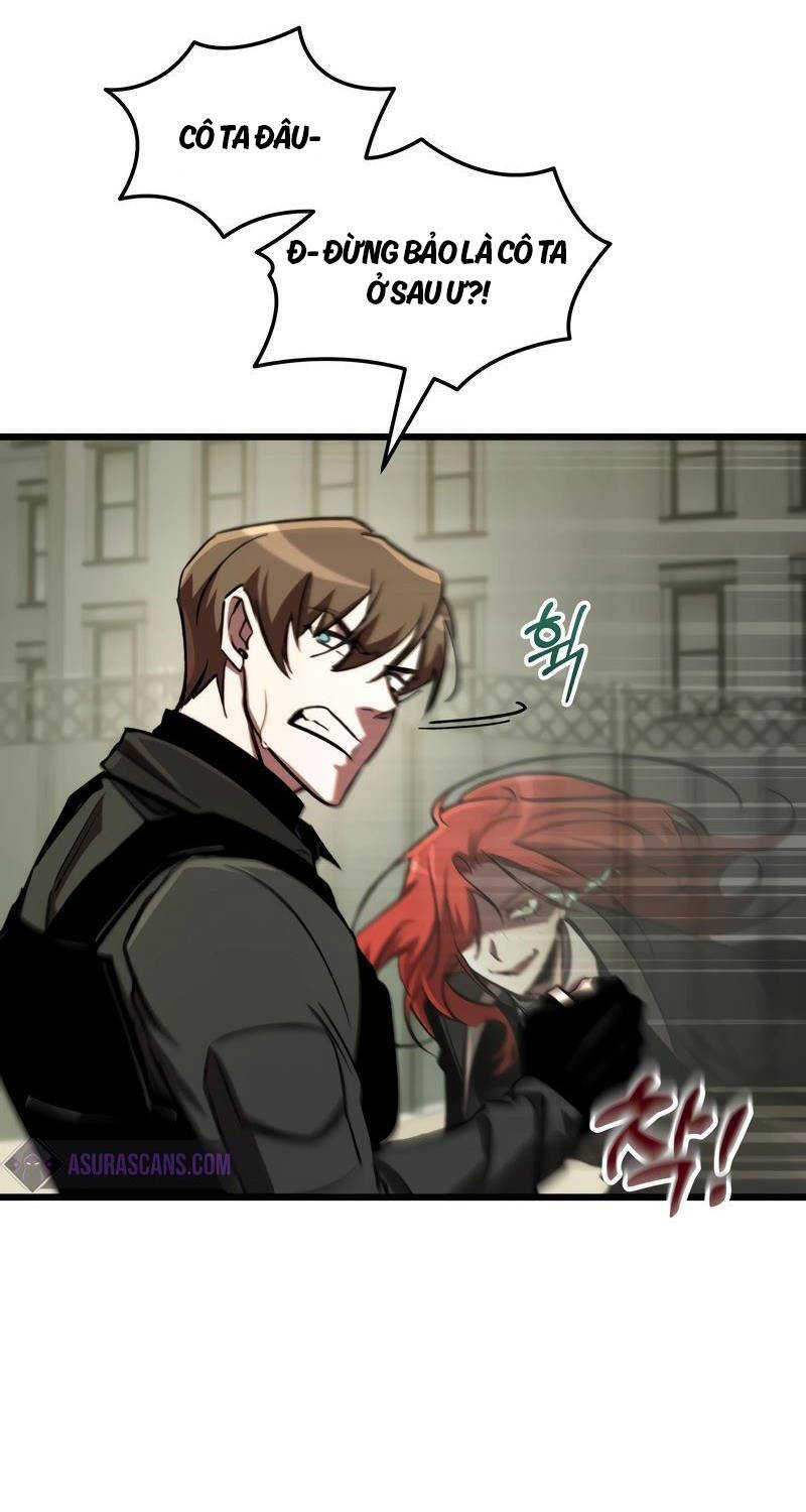 Giả Vờ Làm Kẻ Vô Dụng Ở Học Đường Chapter 69 - 59