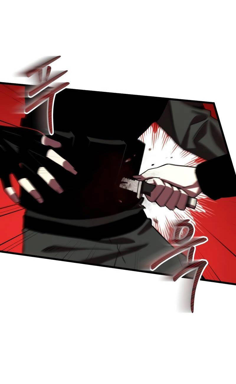 Giả Vờ Làm Kẻ Vô Dụng Ở Học Đường Chapter 69 - 60