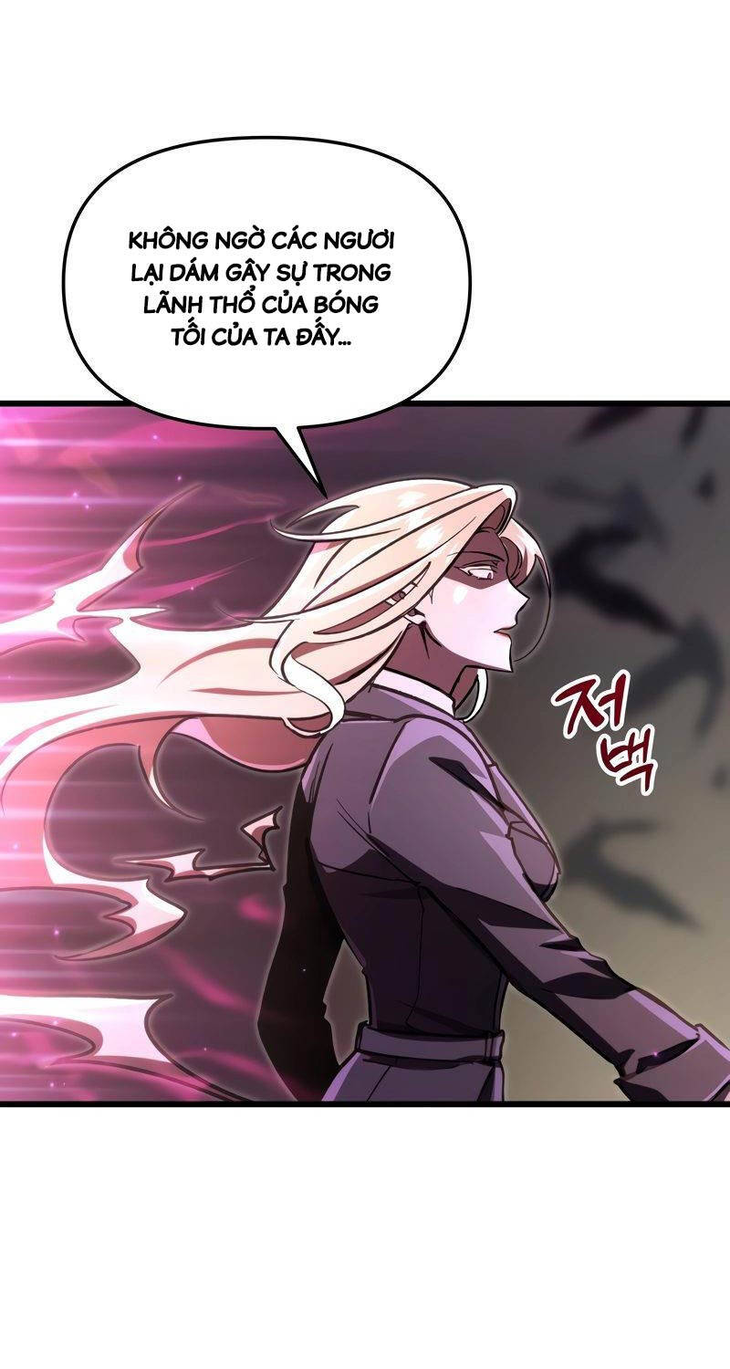 Giả Vờ Làm Kẻ Vô Dụng Ở Học Đường Chapter 69 - 7