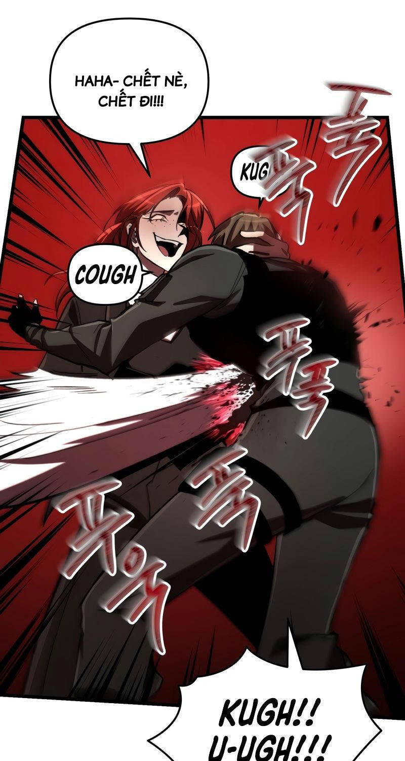 Giả Vờ Làm Kẻ Vô Dụng Ở Học Đường Chapter 69 - 61