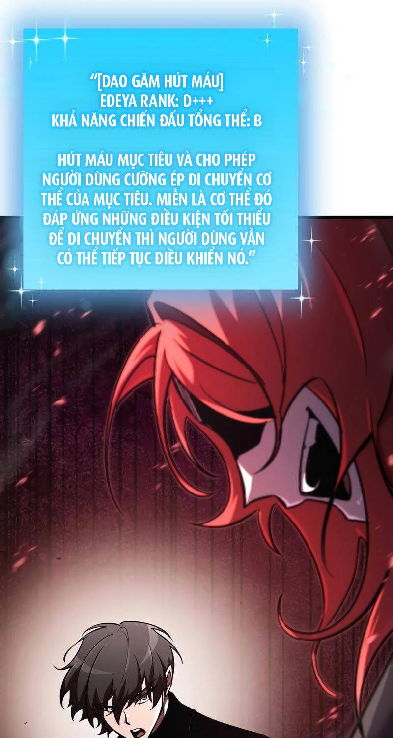 Giả Vờ Làm Kẻ Vô Dụng Ở Học Đường Chapter 69 - 70