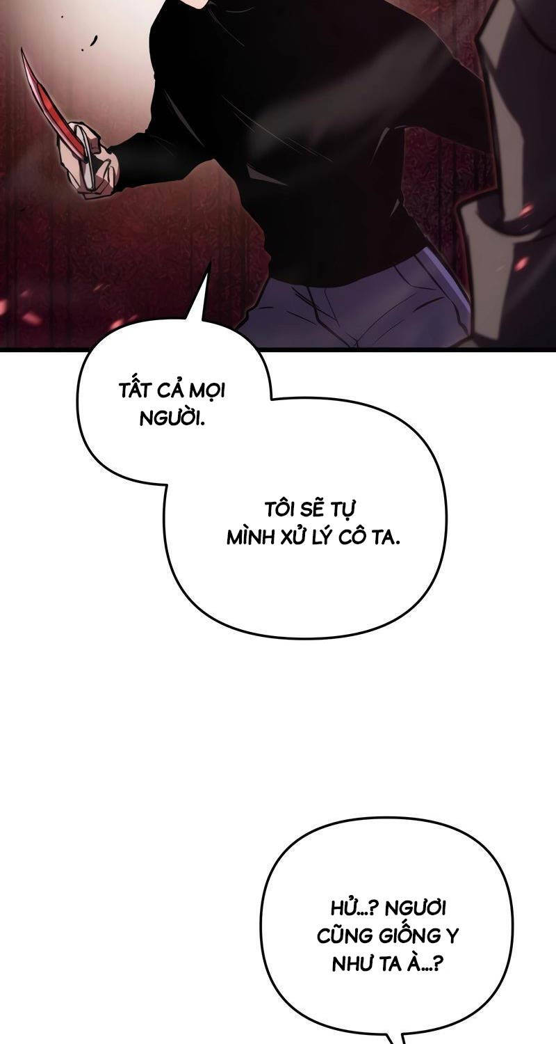 Giả Vờ Làm Kẻ Vô Dụng Ở Học Đường Chapter 69 - 71