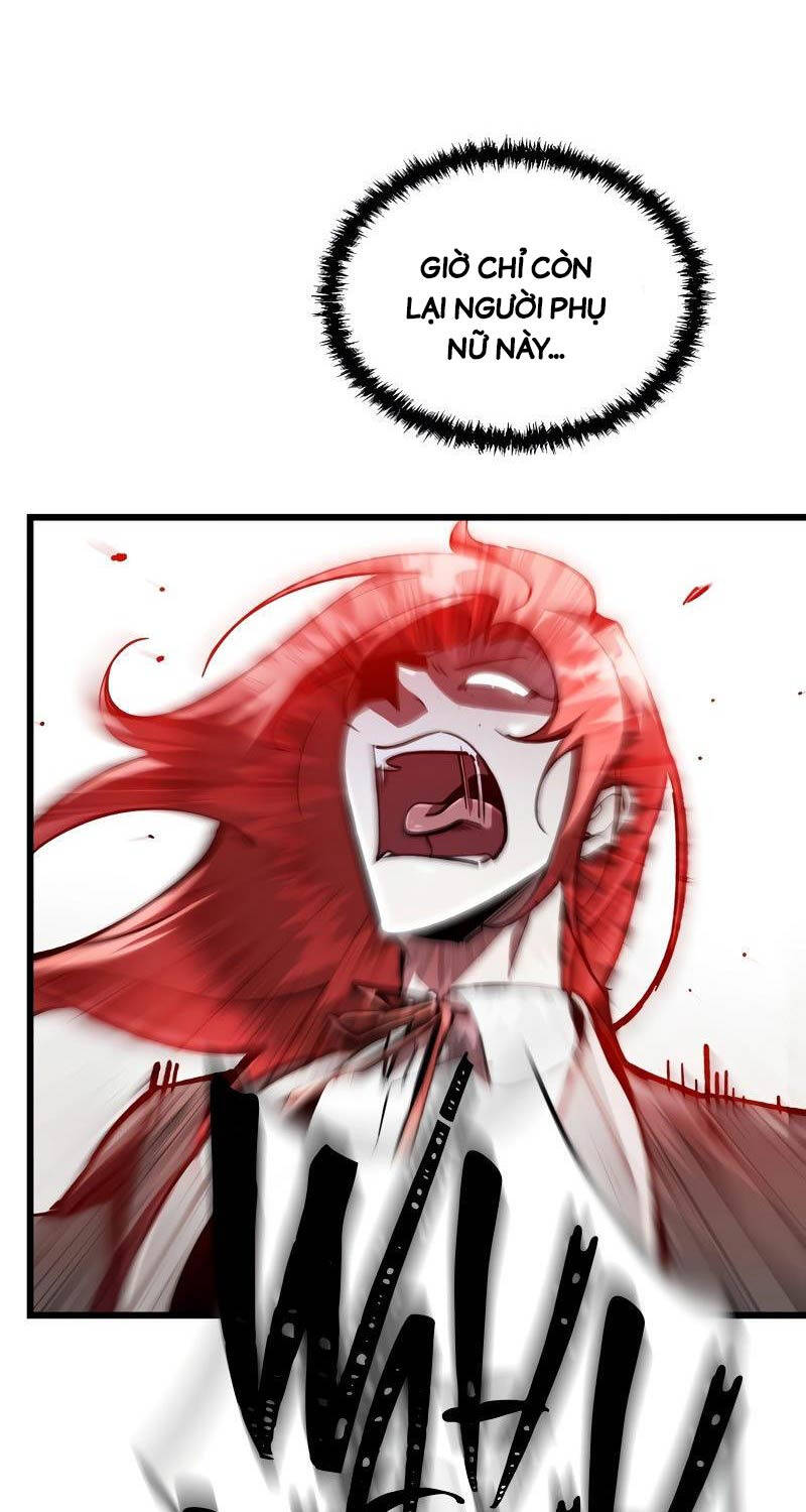 Giả Vờ Làm Kẻ Vô Dụng Ở Học Đường Chapter 69 - 78