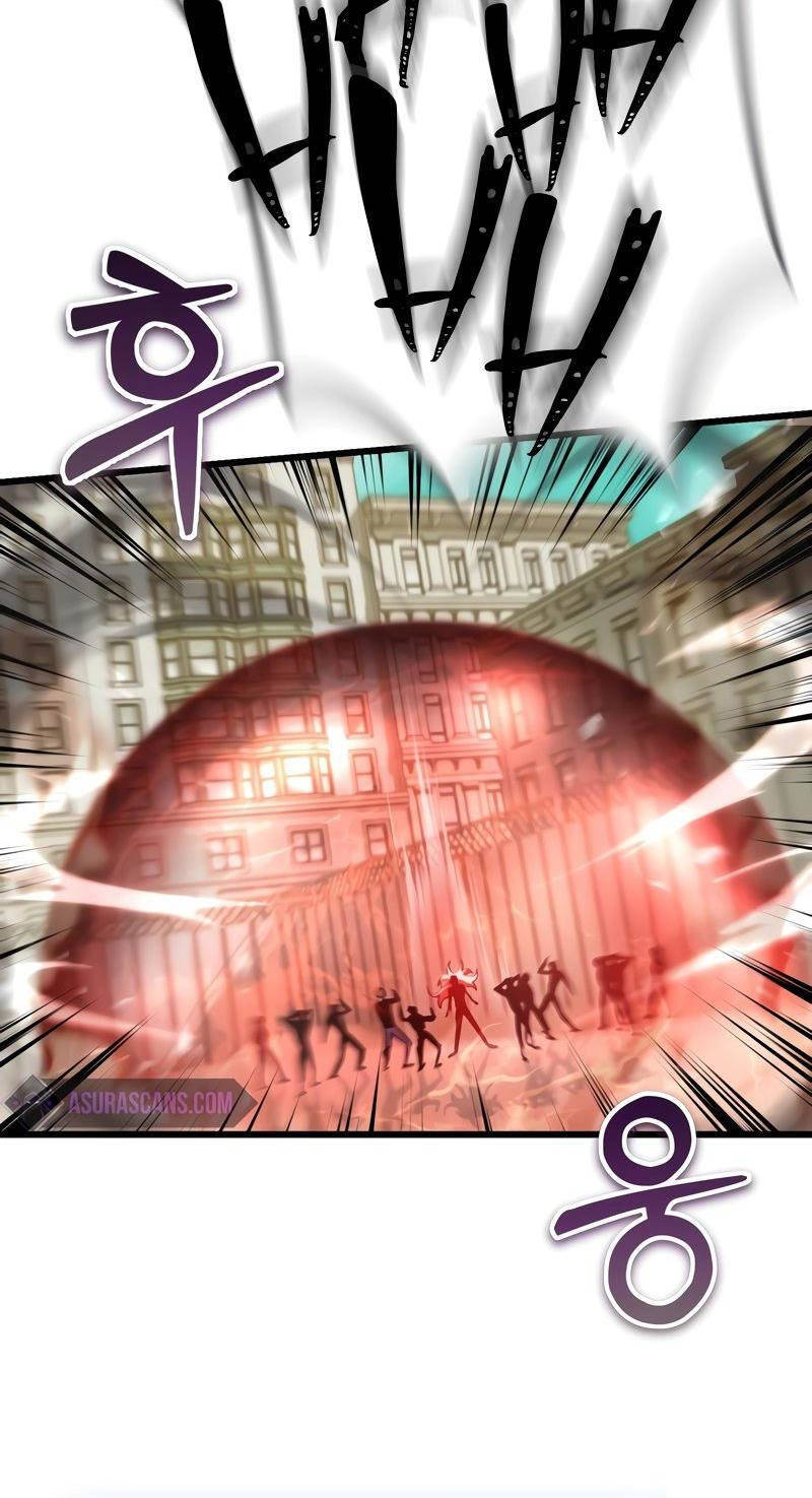 Giả Vờ Làm Kẻ Vô Dụng Ở Học Đường Chapter 69 - 79