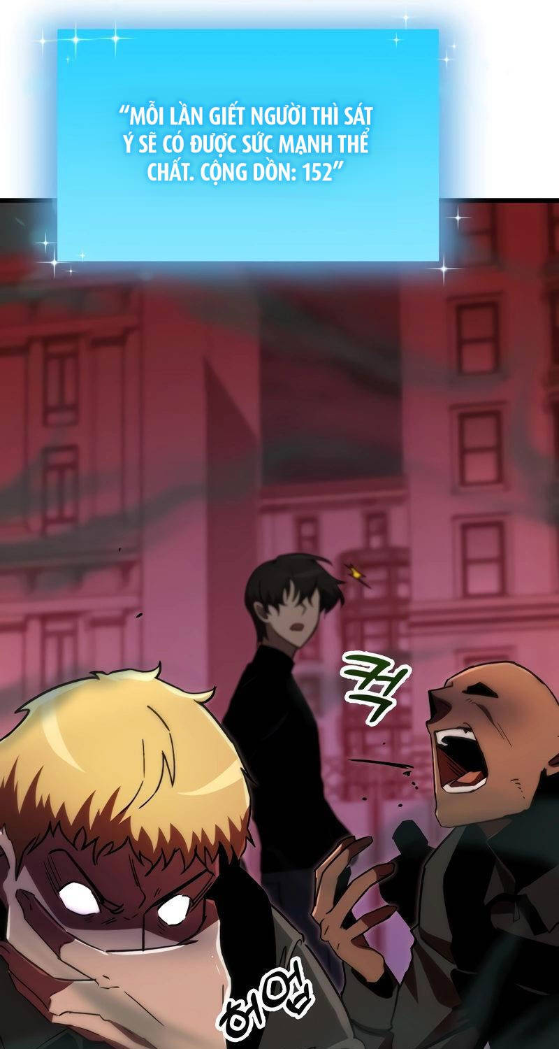 Giả Vờ Làm Kẻ Vô Dụng Ở Học Đường Chapter 69 - 80