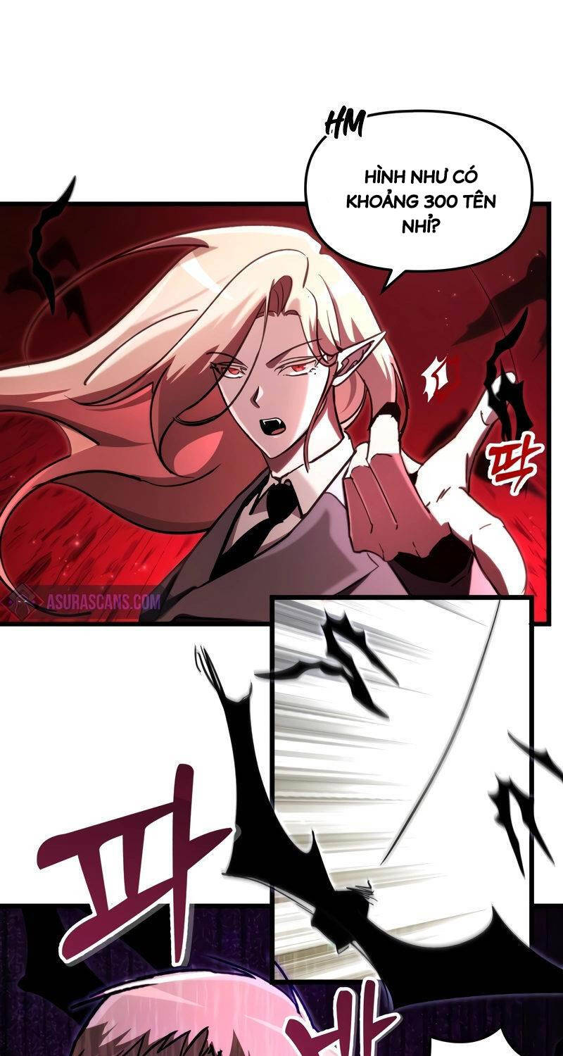 Giả Vờ Làm Kẻ Vô Dụng Ở Học Đường Chapter 69 - 9