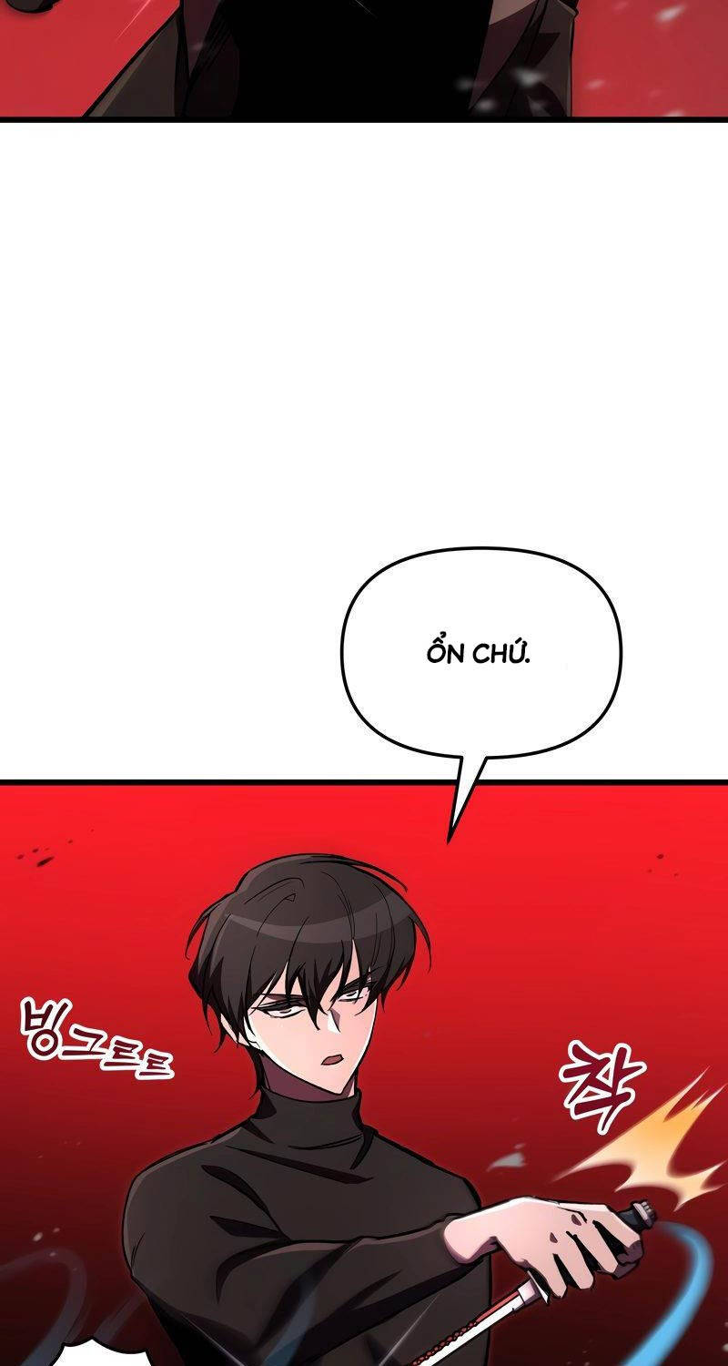 Giả Vờ Làm Kẻ Vô Dụng Ở Học Đường Chapter 69 - 82