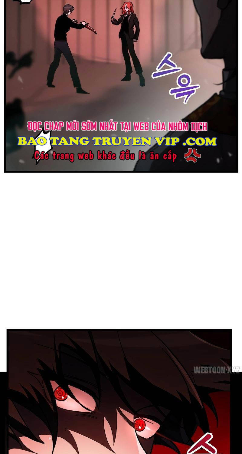 Giả Vờ Làm Kẻ Vô Dụng Ở Học Đường Chapter 69 - 84